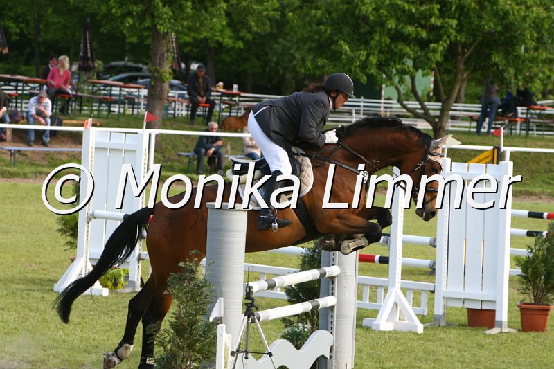 204M1879_Love Story_Stil Axx.JPG